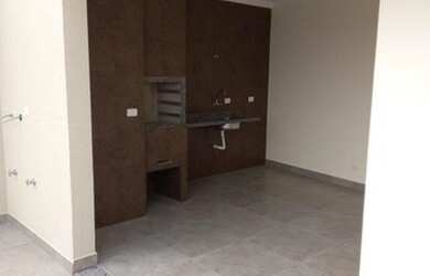 Imagem 15: Sobrado para venda tem 145 metros quadrados com 3 quartos em Ipiranga