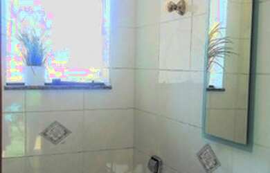 Imagem 8: São Paulo - Casa Padrão - JARDIM FRANÇA