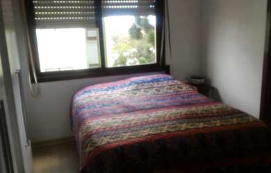 Imagem 9: CAXIAS DO SUL - Apartamento Padrão - SANTA CATARINA