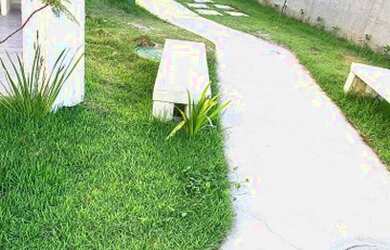 Imagem 8: Apartamento para aluguel No Lusitânia 2