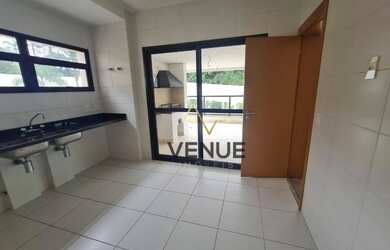 Imagem 5: Apartamento à venda, 193 m² por R$ 1.219.000,00 - Bairro do Limoeiro...