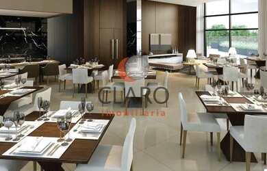 Imagem 5: COBERTURA com 3 dormitórios à venda com 343m² por R$ 2.188.000,00 no...