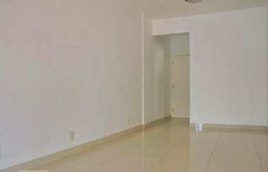 Imagem 3: Apartamento com 2 dormitórios à venda, 72 m² por R$ 310.000,00 - Freguesia...