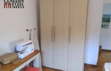 Imagem 14: Apartamento à venda, 125 m² por R$ 1.249.000,00 - Pinheiros - São Paulo/SP