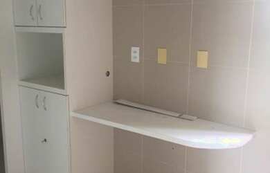 Imagem 13: Apartamento com 3 dormitórios à venda, 121 m² por R$ 360.000,00 - Altiplano Cabo Branco