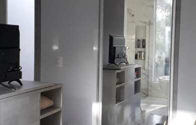 Imagem 2: EXCELENTE CASA NO JAGUARI, SANTANA DE PARNAÍBA-SP