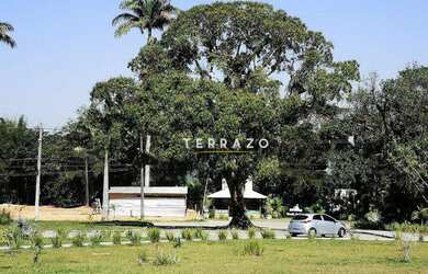 Imagem 8: Terreno à venda, 360 m² por R$ 130.000,00 - Cotia - Guapimirim/RJ