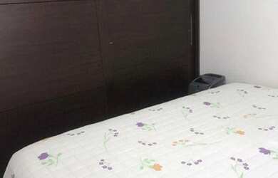 Imagem 7: Apartamento à venda, 54 m² por R$ 229.520,00 - Cangaíba - São Paulo/SP