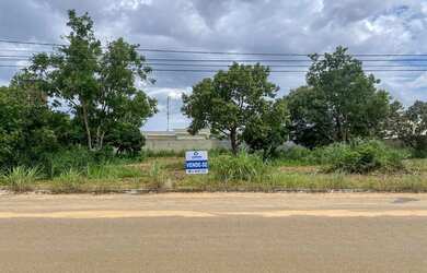 Imagem: O terreno possui 1.422m² de Área e está localizado em Graciosa