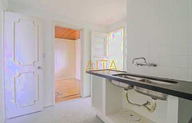 Imagem 10: Apartamento, 160 m² - venda por R$ 580.000,00 ou aluguel por R$ 1.500,00/mês...