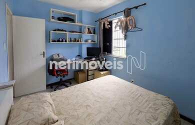 Imagem 7: Venda Apartamento 3 quartos Imbuí Salvador