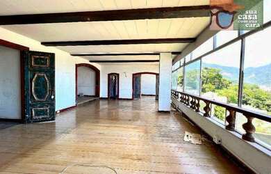 Imagem 14: Apartamento 4 quartos à venda no Leblon, com vistão deslumbrante