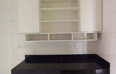 Imagem 9: Apartamento com 2 dormitórios à venda, 61 m² por R$ 250.000,00 - Tubalina...