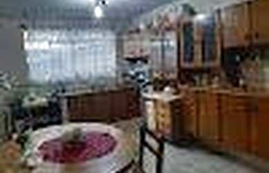 Imagem 13: Casa com 2 dormitórios, 172 m² - venda por R$ 650.000,00 ou aluguel por R$ 1.600,00/mês