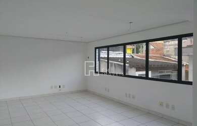 Imagem 13: Sala, 50 m² - venda por R$ 210.000,00 ou aluguel por R$ 1.100,01/mês...