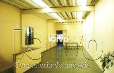 Imagem 2: Prédio, 1411 m² - venda por R$ 2.850.000 ou aluguel por R$ 28.500/mês...