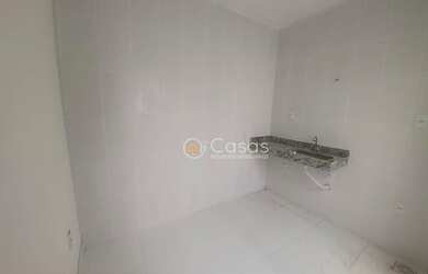 Imagem 15: Casa com 2 dormitórios à venda, 85 m² por R$ 209.000,00 - Jardim dos Alfineiros - Juiz de