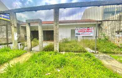 Imagem: O terreno possui 390m² de Área e está localizado em Jardim