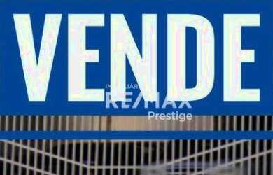 Imagem: O terreno possui 172m² de Área e está localizado em Centro