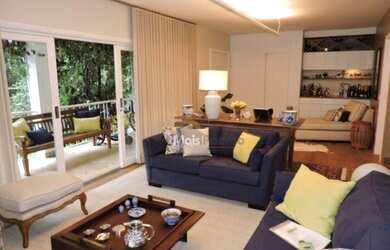 Imagem 6: Casa à venda - Carapicuíba - SP