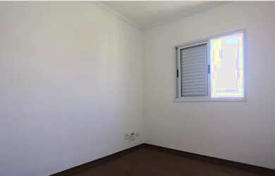 Imagem 13: Apartamento com 2 dormitórios, 70 m² - venda por R$ 330.000,00 ou aluguel...