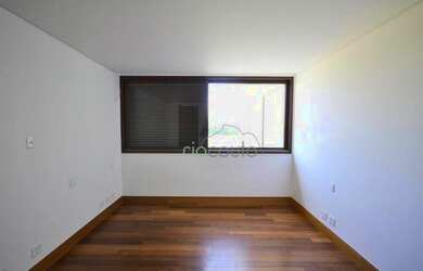 Imagem 10: Casa com 5 dormitórios, 1000 m² - venda por R$ 15.900.000 ou aluguel por R$ 90.000/mês - B