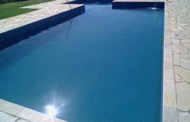 Imagem: A fazenda possui 5.000m² de Área e está localizado em Mairinque