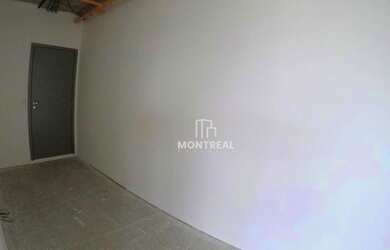 Imagem 13: Sala à venda, 65 m² por R$ 750.000,00 - Barra Funda - São Paulo/SP