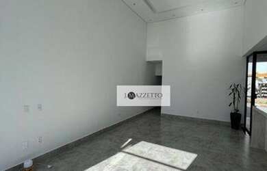 Imagem 14: Casa com 3 dormitórios à venda, 193 m² por R$ 1.390.000,00 - Jardins Di Roma - Indaiatuba