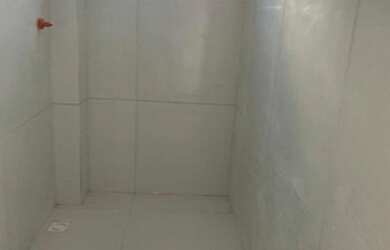 Imagem 4: Apartamento com 2 dormitórios à venda, 52 m² por R$ 180.000,00 - Estados...