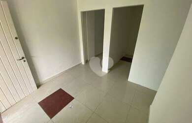 Imagem 3: Sala à venda, 84 m² por R$ 540.000,00 - Recreio dos Bandeirantes - Rio...