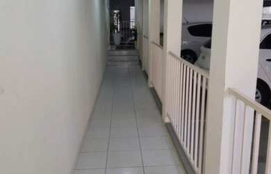 Imagem 4: Lindo Apto à venda, 90 m² por R$ 295.000,00 - São Mateus - Juiz de...