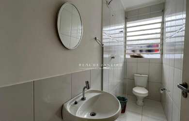 Imagem 14: Casa a venda arquitetura modernista 4 suítes e 6 vagas