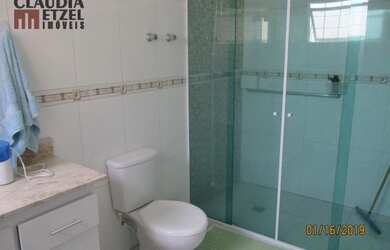 Imagem 15: Sobrado à venda, 150 m² por R$ 950.000,00 - Vila Sônia - São Paulo/SP