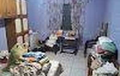 Imagem 9: Casa com 2 dormitórios, 172 m² - venda por R$ 650.000,00 ou aluguel por R$ 1.600,00/mês