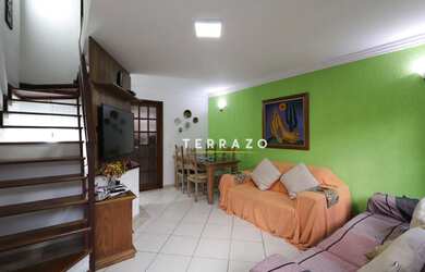 Imagem 4: Casa à venda, 101 m² por R$ 690.000,00 - Tijuca - Teresópolis/RJ