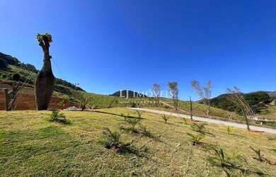Imagem 7: Terreno à venda, 21000 m² por R$ 2.600.000 - Secretário - Petrópolis/RJ