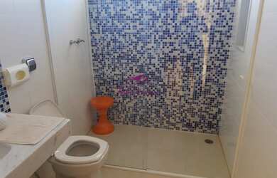 Imagem 11: INDAIATUBA - Casa de Condomínio - JARDIM PORTAL DOS IPÊS