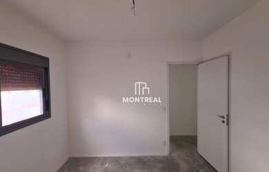 Imagem 6: Apartamento à venda, 103 m² por R$ 875.500,00 - Tatuapé - São Paulo/SP