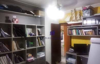 Imagem 15: Linda casa com 3 dormitórios à venda, 95 m² por R$ 630.000,00 - Campo...