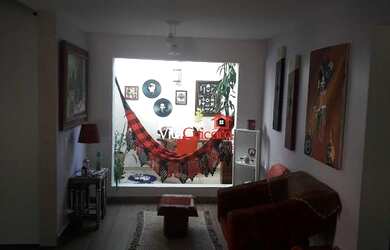 Imagem 16: Sobrado em Caioba Matinhos PR