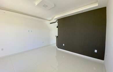 Imagem 6: CASA DE DOIS A VENDA NO JARDIM ATLANTICO LESTE EM ITAIPUAÇU