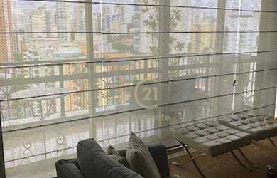 Imagem 2: Vista livre, Klabin, apartamento com 4 dormitórios à venda, 160 m²...