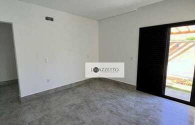 Imagem 16: Casa com 3 dormitórios à venda, 193 m² por R$ 1.390.000,00 - Jardins Di Roma - Indaiatuba