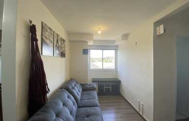 Imagem 2: CAXIAS DO SUL - Apartamento Padrão - SANTA CATARINA