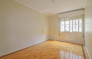 Imagem 11: Apartamento, 160 m² - venda por R$ 580.000,00 ou aluguel por R$ 1.500,00/mês...