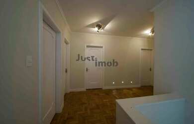 Imagem 11: Casa à venda no bairro Jardim Paulista - São Paulo/SP, Zona Sul