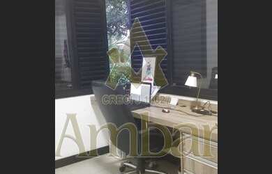 Imagem 2: Casa de Condomínio - Ribeirão Preto - Bonfim Paulista