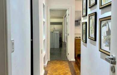 Imagem 8: Apartamento com 2 dormitórios, 218 m² - venda por R$ 4.200.000,00 ou...