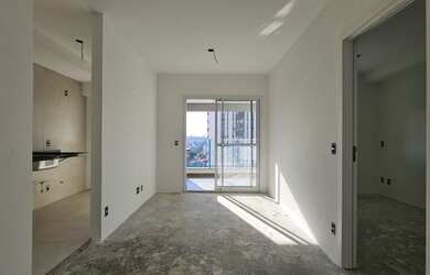 Imagem 4: Apartamento à venda, 51 m² por R$ 535.000,00 - Vila Leopoldina - São...